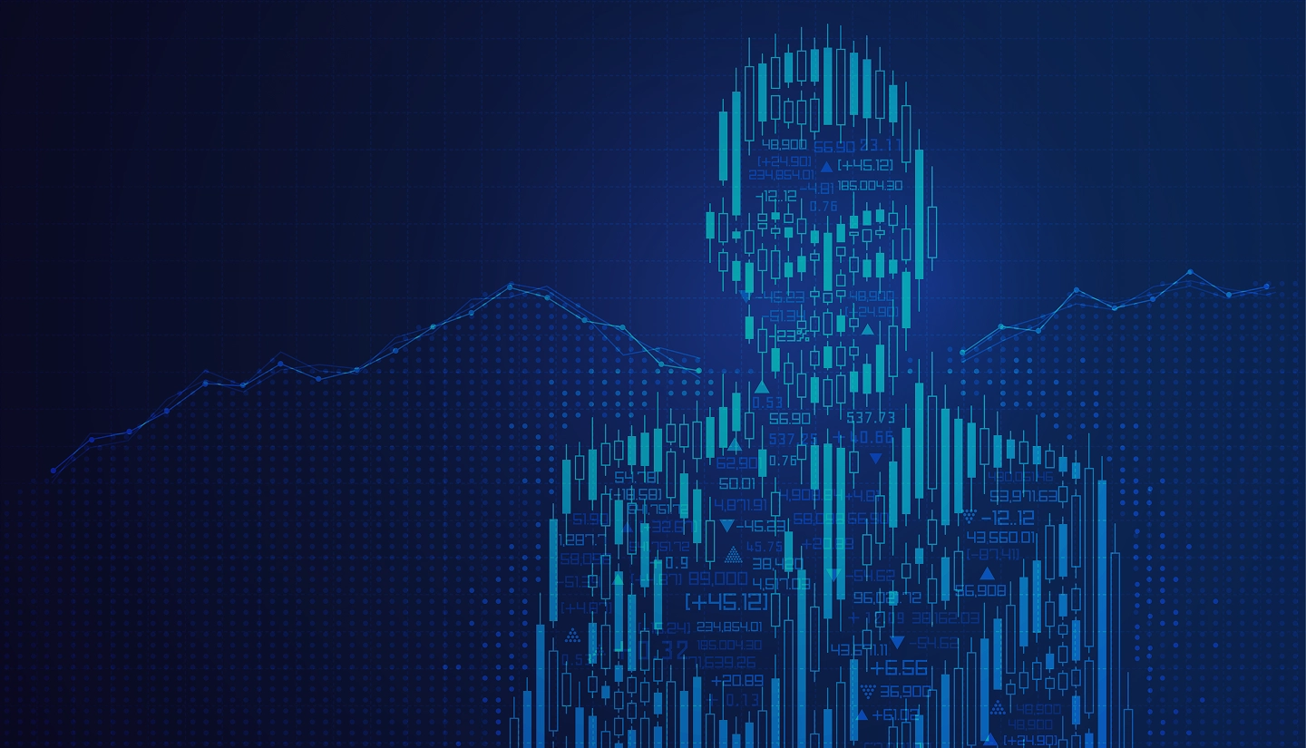 Fondo de Bitnex Crestfort