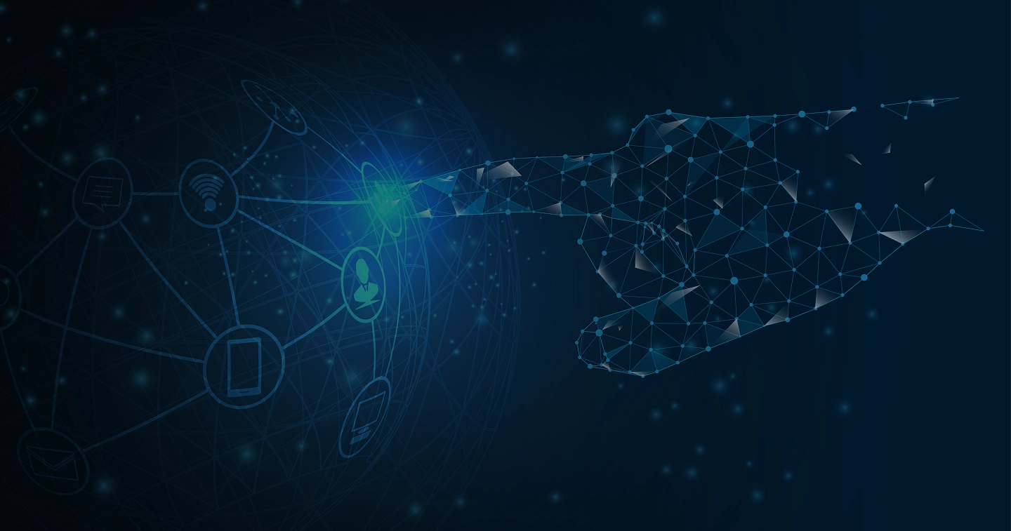 Fondo de contacto de Bitnex Crestfort