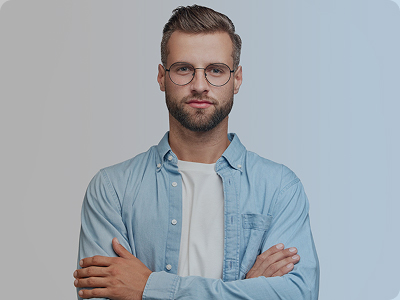 Alejandro Ruiz - Jefe de análisis financiero de Bitnex Crestfort